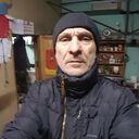  ,   , 80 ,   ,   