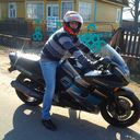  ,   , 42 ,   