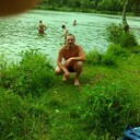  ,   , 61 ,   ,   