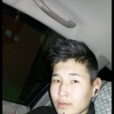  ,   Beka, 28 ,   ,   , c 