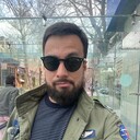 ���������� ������, ���� ������� Alexey, 39 ���, ������������ ��� ������, ����� � ���������