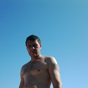  ,   , 46 ,   