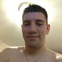 ���������� ������, ���� ����� ������, 24 ����, ������������ ��� ������, ����� � ���������, c�������� ���������