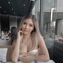 ���������� ������, ���� ������� �����, 26 ���, ������������ ��� ������, ����� � ���������, c�������� ���������