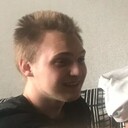 ���������� �����-���������, ���� ����� Sasha, 23 ����, ������������ ��� ������, ����� � ���������, c�������� ���������