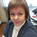  ,   Svetik, 43 ,   ,   , c 