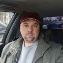 ���������� �������, ���� ������� ������, 37 ���, ������������ ��� ������, ����� � ���������