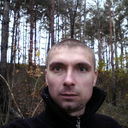 ���������� ������, ���� ������� Sergey, 44 ����, ������������ ��� ������, ����� � ���������, c�������� ���������, ���������