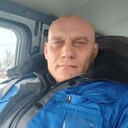  ,   Nikolay, 43 ,   ,   , c 