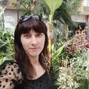 ���������� ���������, ���� ������� ��������, 28 ���, ������������ 