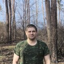  ,   , 42 ,   c 
