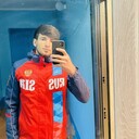 ���������� ���������� �����, ���� ������� �������, 28 ���, ������������ 