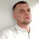 ���������� ��������, ���� ������� �����, 38 ���, ������������ ��� c�������� ���������