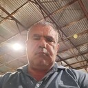  ,   Baxa, 50 ,   ,   