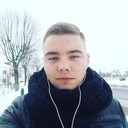  ,   , 32 ,   ,   , c , 
