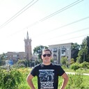 ���������� ���������, ���� ������� �������, 34 ����, ������������ ��� ������, ����� � ���������, c�������� ���������, ���������