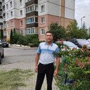 ,   Marat, 51 ,   ,   , c 