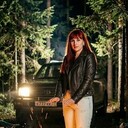 ���������� �������, ���� ������� �����, 31 ���, ������������ ��� ���������