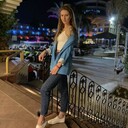  ,   , 34 ,     , c 