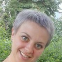  ,   Svetlana, 41 ,     , c 