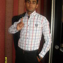  ,   Zahir, 36 ,   ,   , c 