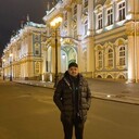 ���������� �����-���������, ���� ������� Aytun, 32 ����, ������������ ��� ������, ����� � ���������