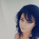 ���������� ���������, ���� ������� �����, 54 ����, ������������ ��� ������, ����� � ���������