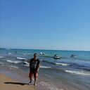 ���������� ������, ���� ������� ������, 37 ���, ������������ ��� ������, ����� � ���������