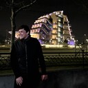 ���������� ������, ���� ����� ������, 23 ����, ������������ ��� ������, ����� � ���������