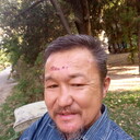 ���������� ������, ���� ������� �����, 51 ���, ������������ ��� ������, ����� � ���������, c�������� ���������