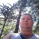 ���������� ���������, ���� ������� ����, 40 ���, ������������ ��� ������, ����� � ���������, c�������� ���������