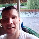 ���������� �����-���������, ���� ������� �����, 43 ����, ������������ ��� ������, ����� � ���������