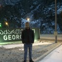  ,   ORI, 31 ,   ,   , c 