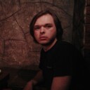 ���������� ������������, ���� ������� ��� ���, 36 ���, ������������ ��� ������, ����� � ���������