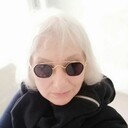  ,   , 67 ,   ,   