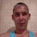 ���������� �����, ���� ������� ����, 40 ���, ������������ ��� ������, ����� � ���������, c�������� ���������