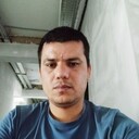 ���������� �����, ���� ������� Bexruz, 33 ����, ������������ ��� ������, ����� � ���������