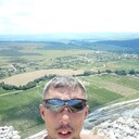 ���������� ������, ���� ������� ���������, 38 ���, ������������ ��� ������, ����� � ���������