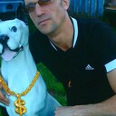 ���������� ������, ���� ������� ����, 47 ���, ������������ ��� c�������� ���������