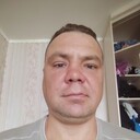 ���������� ���, ���� ������� ������, 47 ���, ������������ ��� ������, ����� � ���������, c�������� ���������