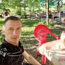 ���������� �������, ���� ������� ������, 33 ����, ������������ ��� ������, ����� � ���������, c�������� ���������