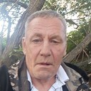  -,   , 58 ,   ,   