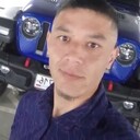 ���������� ������, ���� ������� ���������, 34 ����, ������������ ��� ������, ����� � ���������