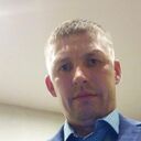 ���������� ������ �����, ���� ������� �������, 41 ���, ������������ ��� ������, ���������