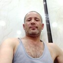 ���������� ����������, ���� ������� ���������, 37 ���, ������������ ��� c�������� ���������, ���������