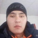  ,   Kazbek, 32 ,   