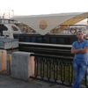  ,   Robert, 40 ,   , 