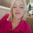 ���������� ����-������, ���� ������� �����, 40 ���, ������������ ��� ����� � ���������, c�������� ���������