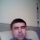  ,   Khus, 40 ,   