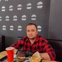 ���������� ������, ���� ������� ����, 34 ����, ������������ ��� ������, ����� � ���������